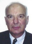Rudolf A. de Monchy