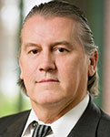 Philip J. Barr