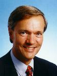 Philip A. Blain