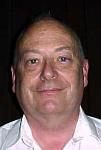 William M. Raike